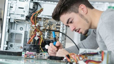 technotcia is|technician definition for kids.